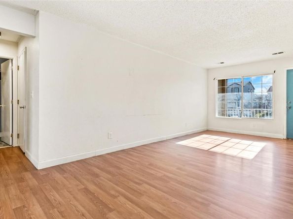 15627 E 51st Drive, Denver CO 80239