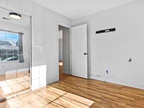 15627 E 51st Drive, Denver CO 80239