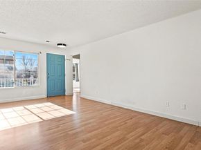 15627 E 51st Drive, Denver CO 80239