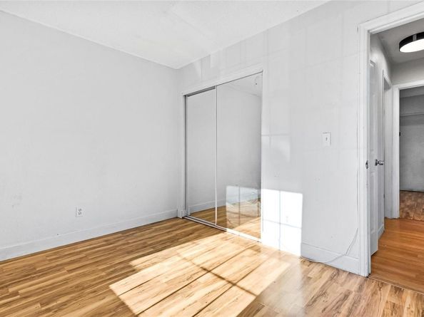 15627 E 51st Drive, Denver CO 80239