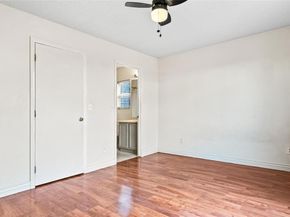 15627 E 51st Drive, Denver CO 80239