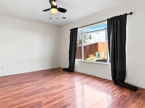 15627 E 51st Drive, Denver CO 80239