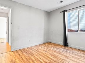 15627 E 51st Drive, Denver CO 80239