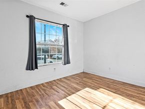 15627 E 51st Drive, Denver CO 80239