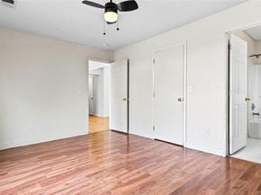 15627 E 51st Drive, Denver CO 80239