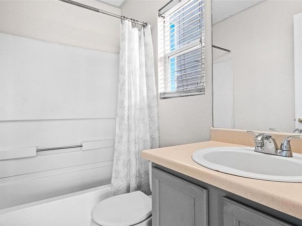 15627 E 51st Drive, Denver CO 80239