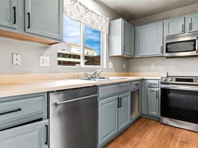 15627 E 51st Drive, Denver CO 80239