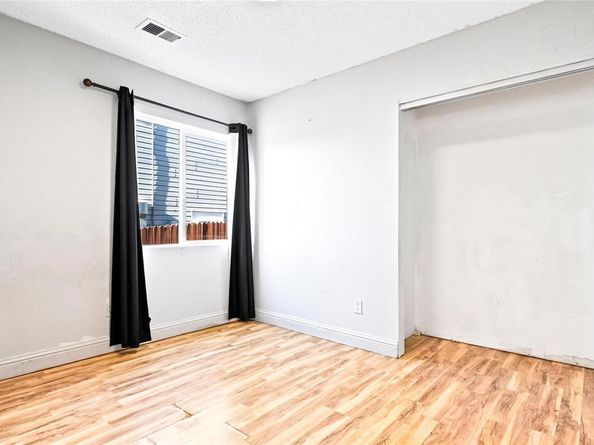 15627 E 51st Drive, Denver CO 80239