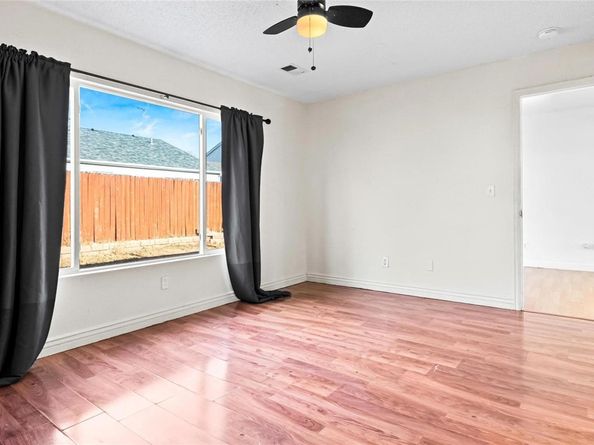 15627 E 51st Drive, Denver CO 80239