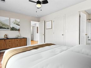 15627 E 51st Drive, Denver CO 80239