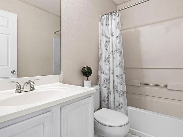 15627 E 51st Drive, Denver CO 80239