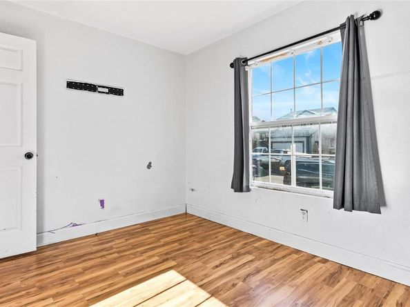 15627 E 51st Drive, Denver CO 80239