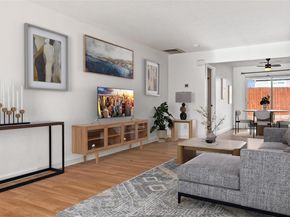 15627 E 51st Drive, Denver CO 80239