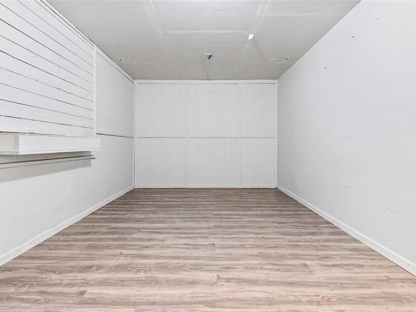 15627 E 51st Drive, Denver CO 80239