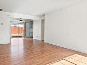 15627 E 51st Drive, Denver CO 80239