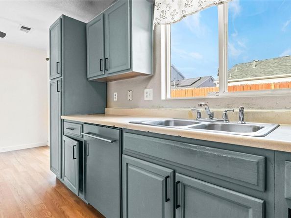 15627 E 51st Drive, Denver CO 80239