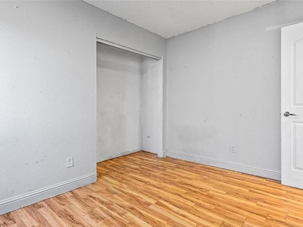 15627 E 51st Drive, Denver CO 80239