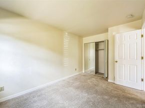 225 E 8th Avenue 10, Longmont CO 80504