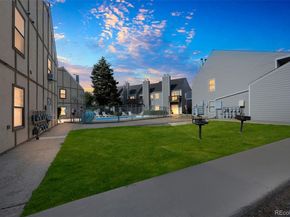 225 E 8th Avenue 10, Longmont CO 80504