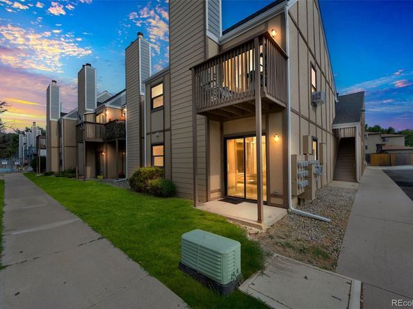 225 E 8th Avenue 10, Longmont CO 80504