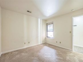 225 E 8th Avenue 10, Longmont CO 80504