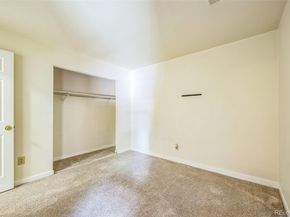 225 E 8th Avenue 10, Longmont CO 80504
