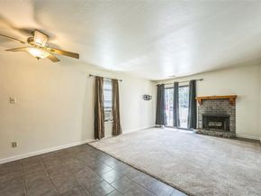 225 E 8th Avenue 10, Longmont CO 80504