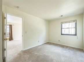 225 E 8th Avenue 10, Longmont CO 80504