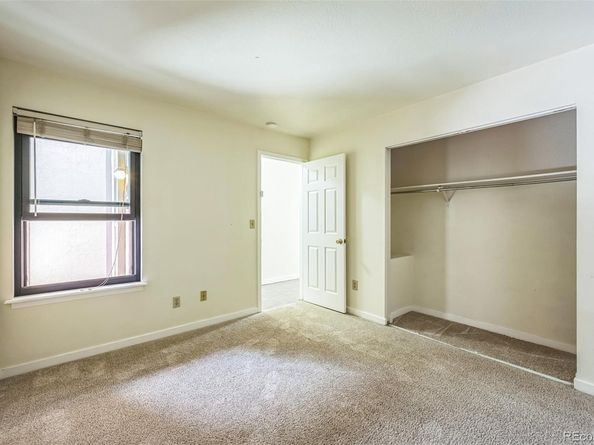 225 E 8th Avenue 10, Longmont CO 80504