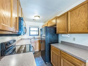 225 E 8th Avenue 10, Longmont CO 80504