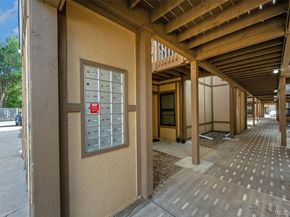 225 E 8th Avenue 10, Longmont CO 80504