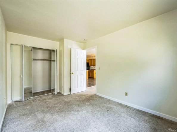 225 E 8th Avenue 10, Longmont CO 80504