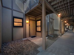 225 E 8th Avenue 10, Longmont CO 80504