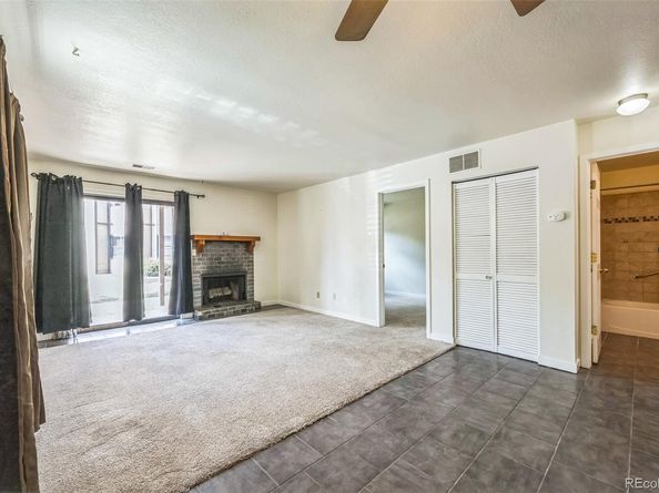 225 E 8th Avenue 10, Longmont CO 80504