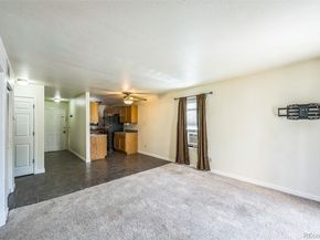 225 E 8th Avenue 10, Longmont CO 80504