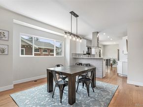 2659 Ash Street, Denver CO 80207
