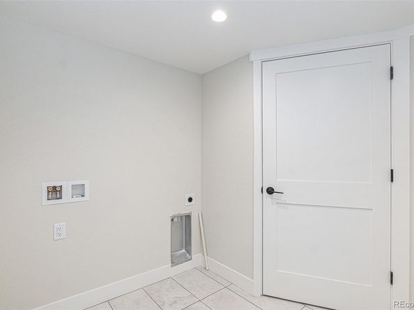 2659 Ash Street, Denver CO 80207