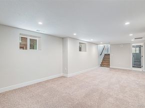 2659 Ash Street, Denver CO 80207