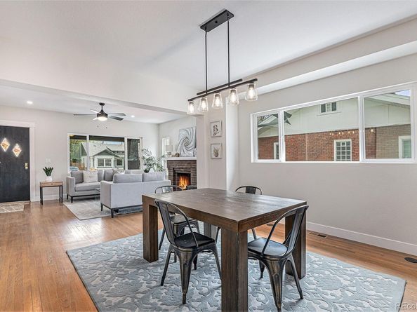 2659 Ash Street, Denver CO 80207
