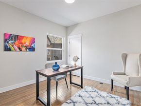 2659 Ash Street, Denver CO 80207