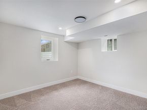 2659 Ash Street, Denver CO 80207