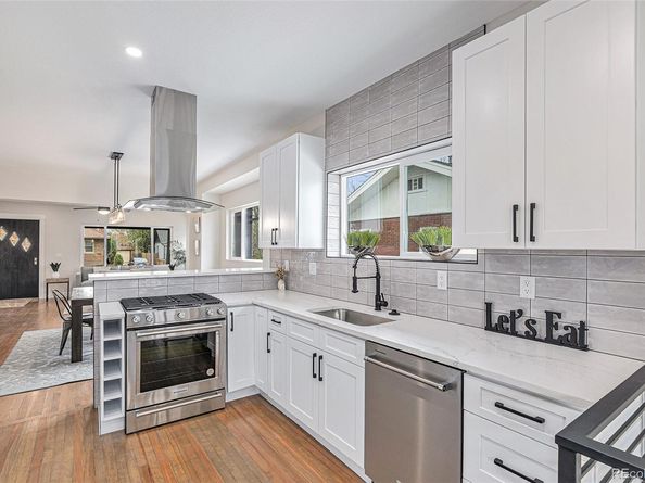 2659 Ash Street, Denver CO 80207