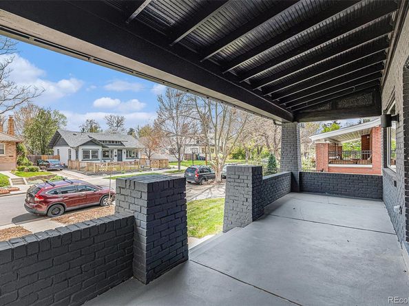 2659 Ash Street, Denver CO 80207