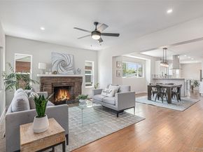 2659 Ash Street, Denver CO 80207