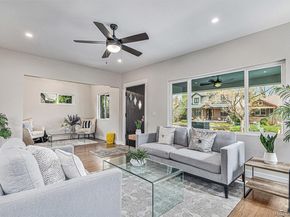 2659 Ash Street, Denver CO 80207