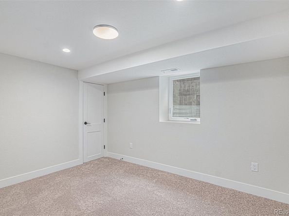 2659 Ash Street, Denver CO 80207