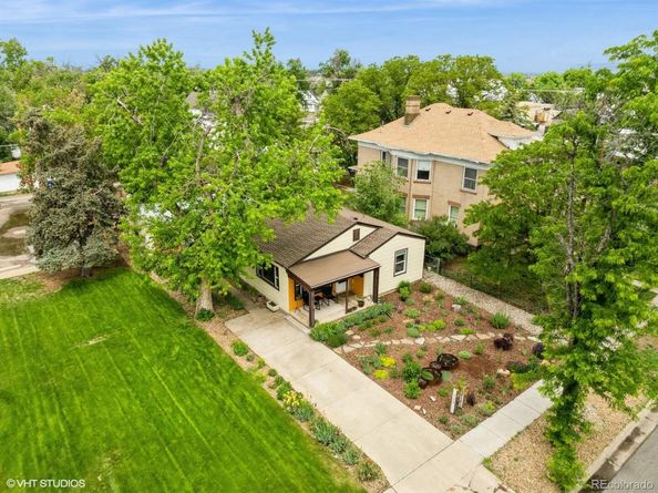 113 S 4th Avenue, Brighton CO 80601