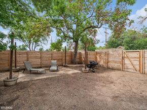 113 S 4th Avenue, Brighton CO 80601