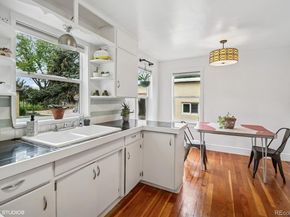 113 S 4th Avenue, Brighton CO 80601