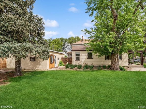 113 S 4th Avenue, Brighton CO 80601